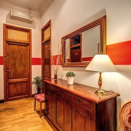 Veneto Pensionat *