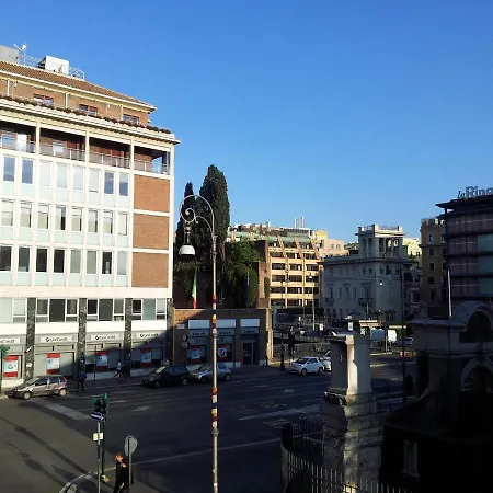 Veneto Pensionat