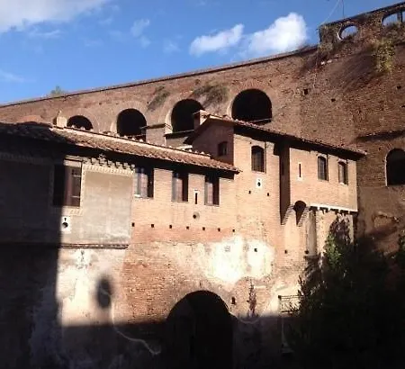 Veneto *