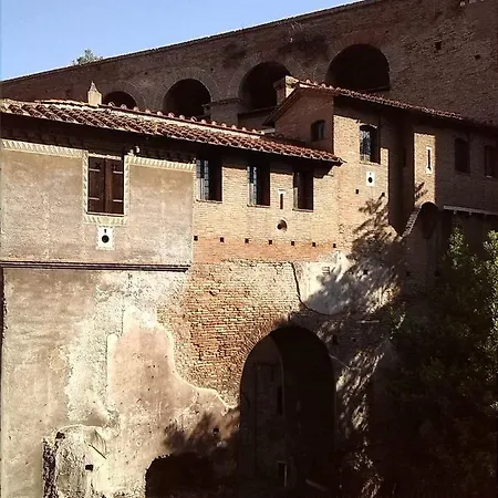 Veneto Guest house