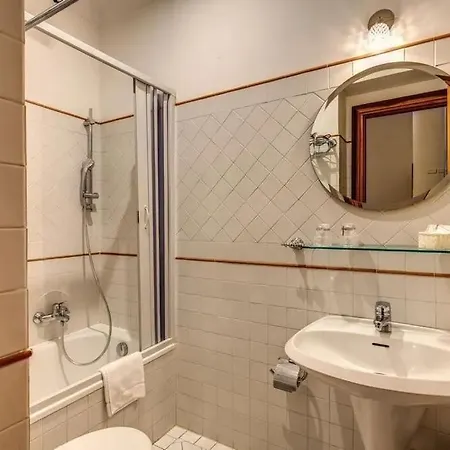 Veneto *